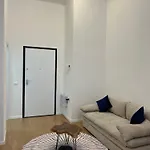 Loft A002 Solo Tower - Sforza 13 Apartamento *