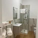 Apartamento Loft A002 Solo Tower - Sforza 13 *